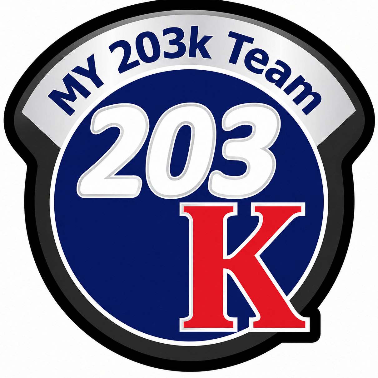 Mike Young Team