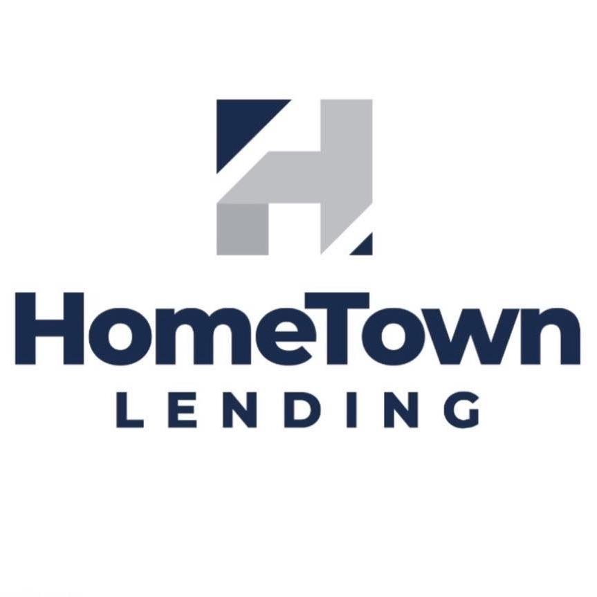 HomeTown  Lending
