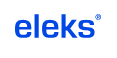 QuoChat_282d33576567780eb6e1a8fec6d80254.png