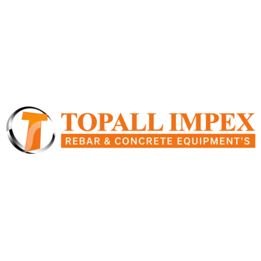 Topall Impex