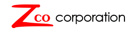 QuoChat_357c6ac8c966b234cc57fcb20726b220.png