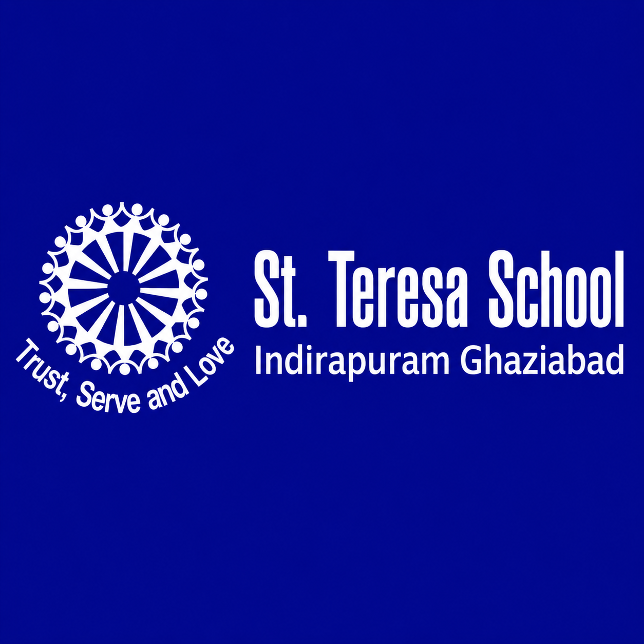 St Teresa School