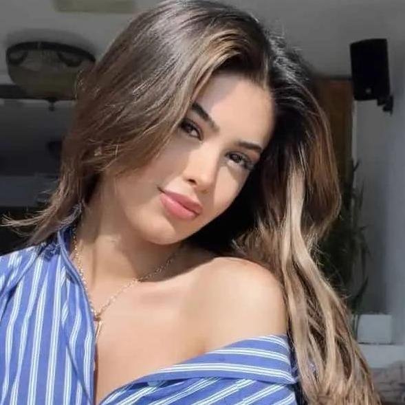 Ishika Yadav