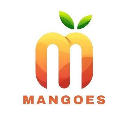 Mma Ngoes