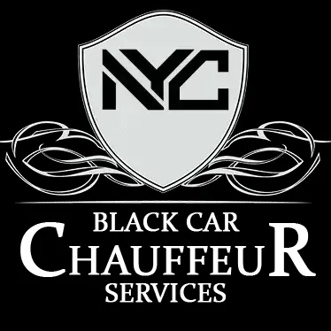 NYC Black  Car Chauffuer