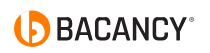 QuoChat_3f6cf2887d6965e8f29f18c387926718.png