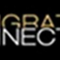Immigration Connection