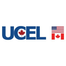 UCEL Inc