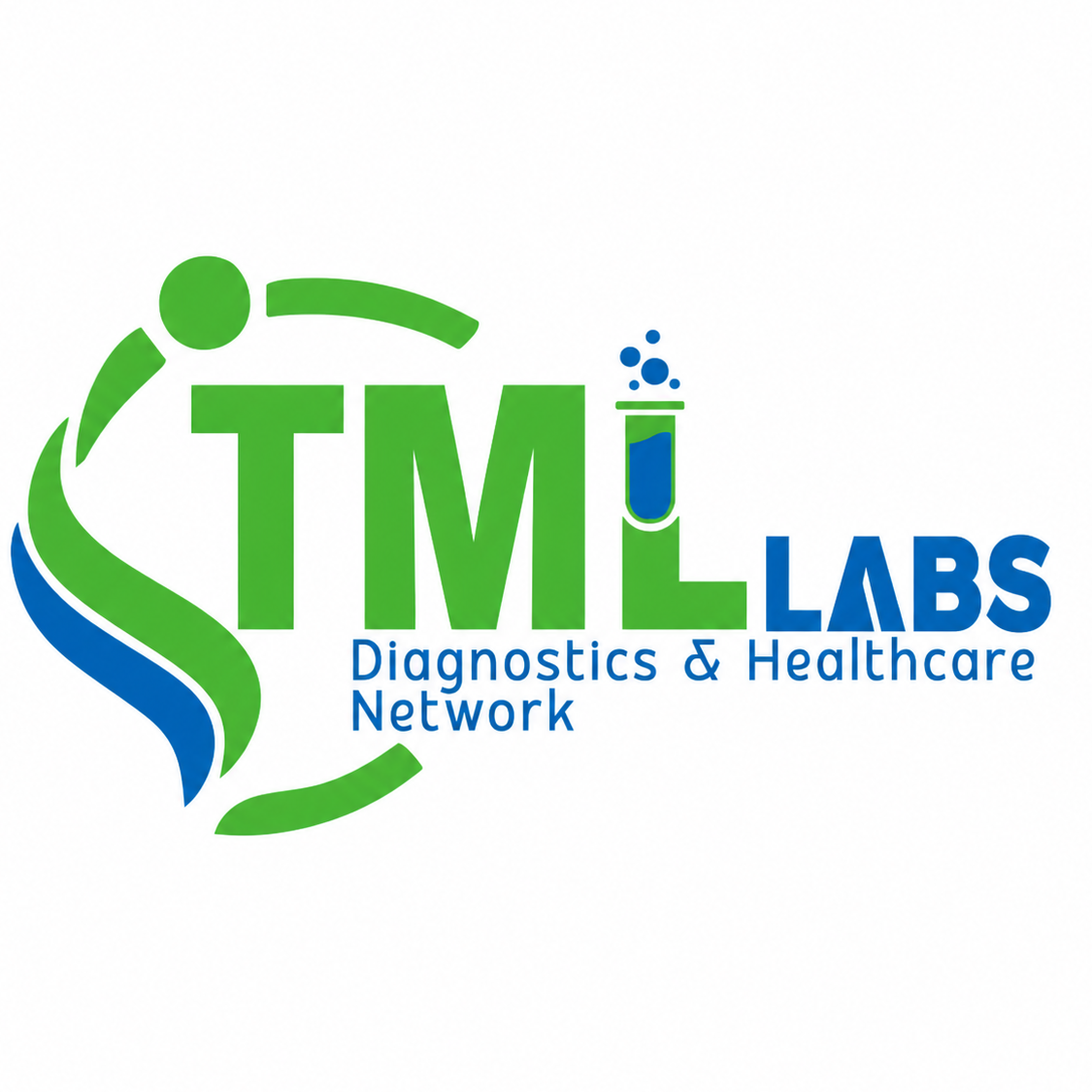 Trustmed Labs