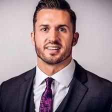 Matt Dixon