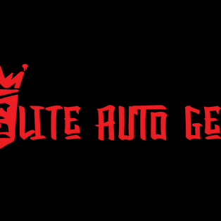 Elite Auto Gear
