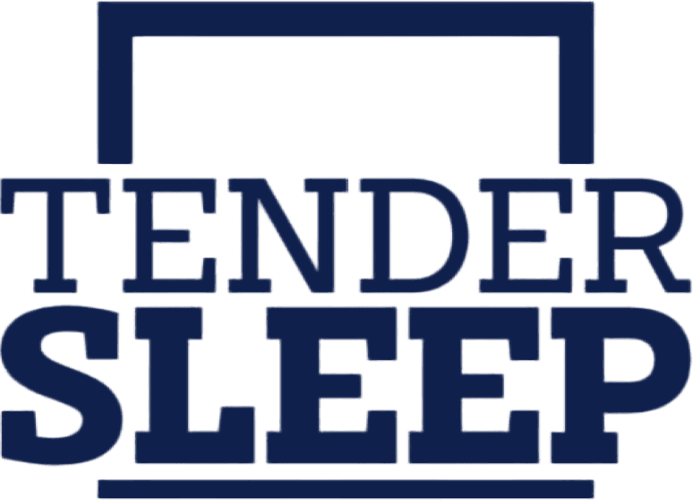 Tender Sleep