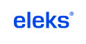 QuoChat_4e7f1fa80686d917d0f0ac8f2ed5b516.png