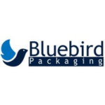 Bluebird   Packaging