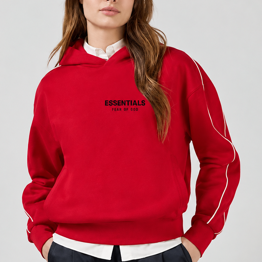 Essentials Clothing