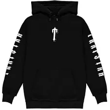 Trapstar Hoodie