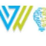 Webbrains Technologies
