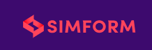 QuoChat_644a269f2e1711d7b6ebfa7ce88f2968.png