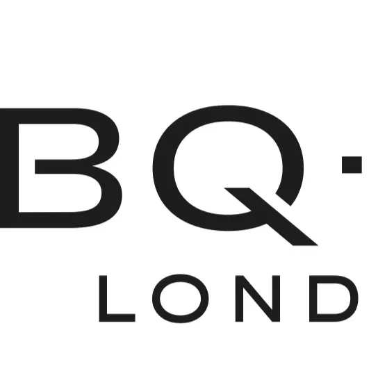 Bqq Watches