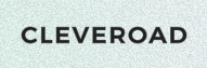QuoChat_6b9a6b283907f34bffd371c5b67722da.png