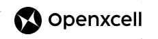 QuoChat_6c19adeee0d8727354a2d2656aaac93d.png