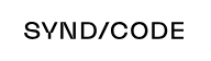 QuoChat_6d37ed3123c87ebcc04e4d2ce31db232.png