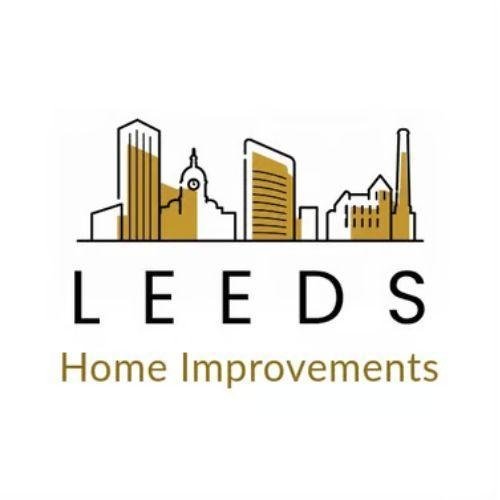 LeedsHome Improvements
