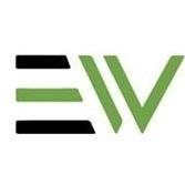 Wholesale Electronics Suppliers In USA