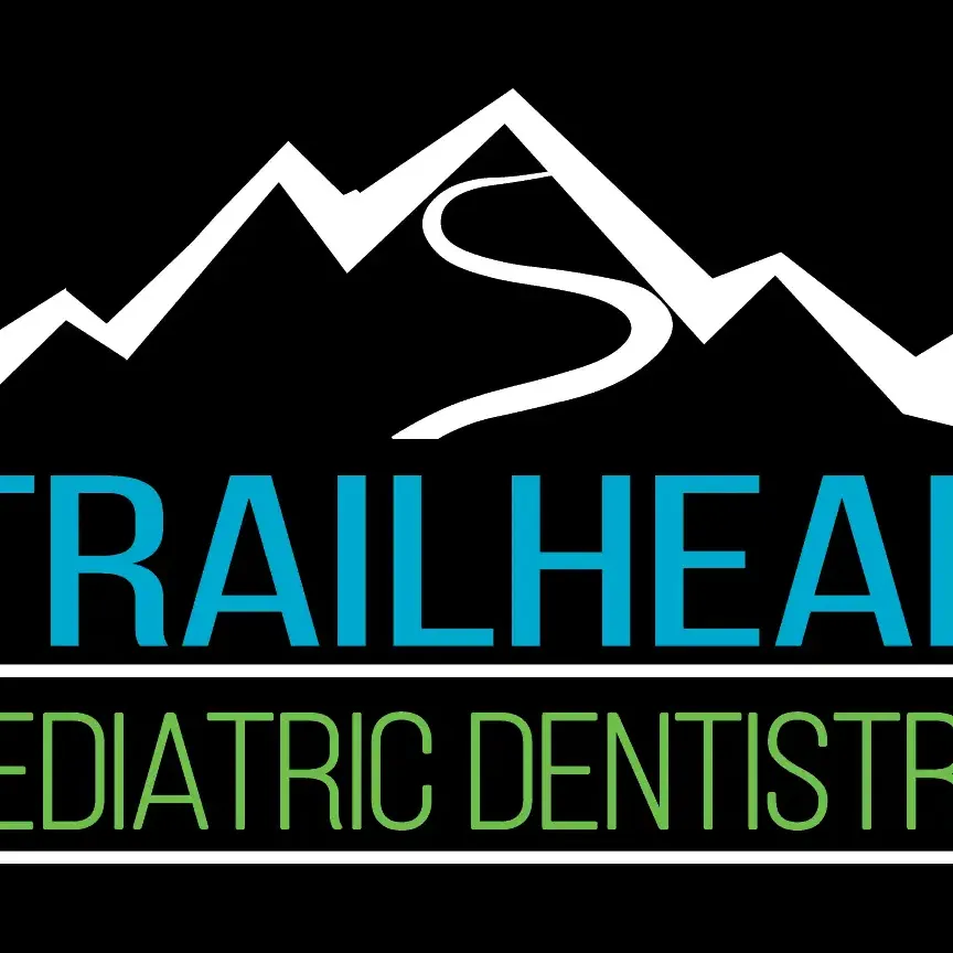 Trailhead Pediatric Dentistry
