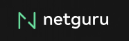 QuoChat_7f7bb7af73e0f39e977ff55371791d8c.png