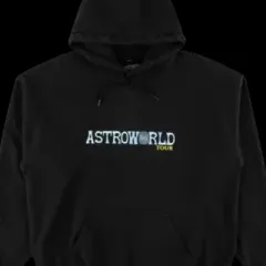 Travisscottmer Chshopu