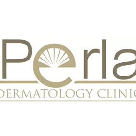 Perla Dermatology Clinic