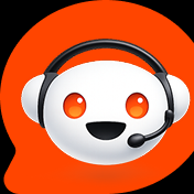 Reepair Reepair