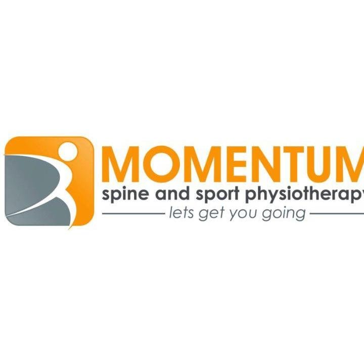 Momentum Physiotherapy