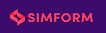 QuoChat_8a7acc62a6f53262aca173c6e1aac12f.png