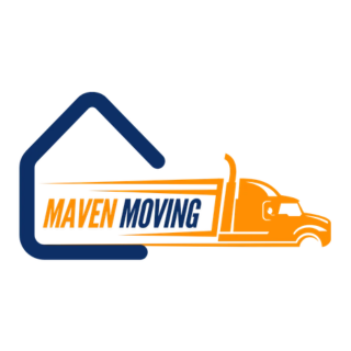 Maven Moving