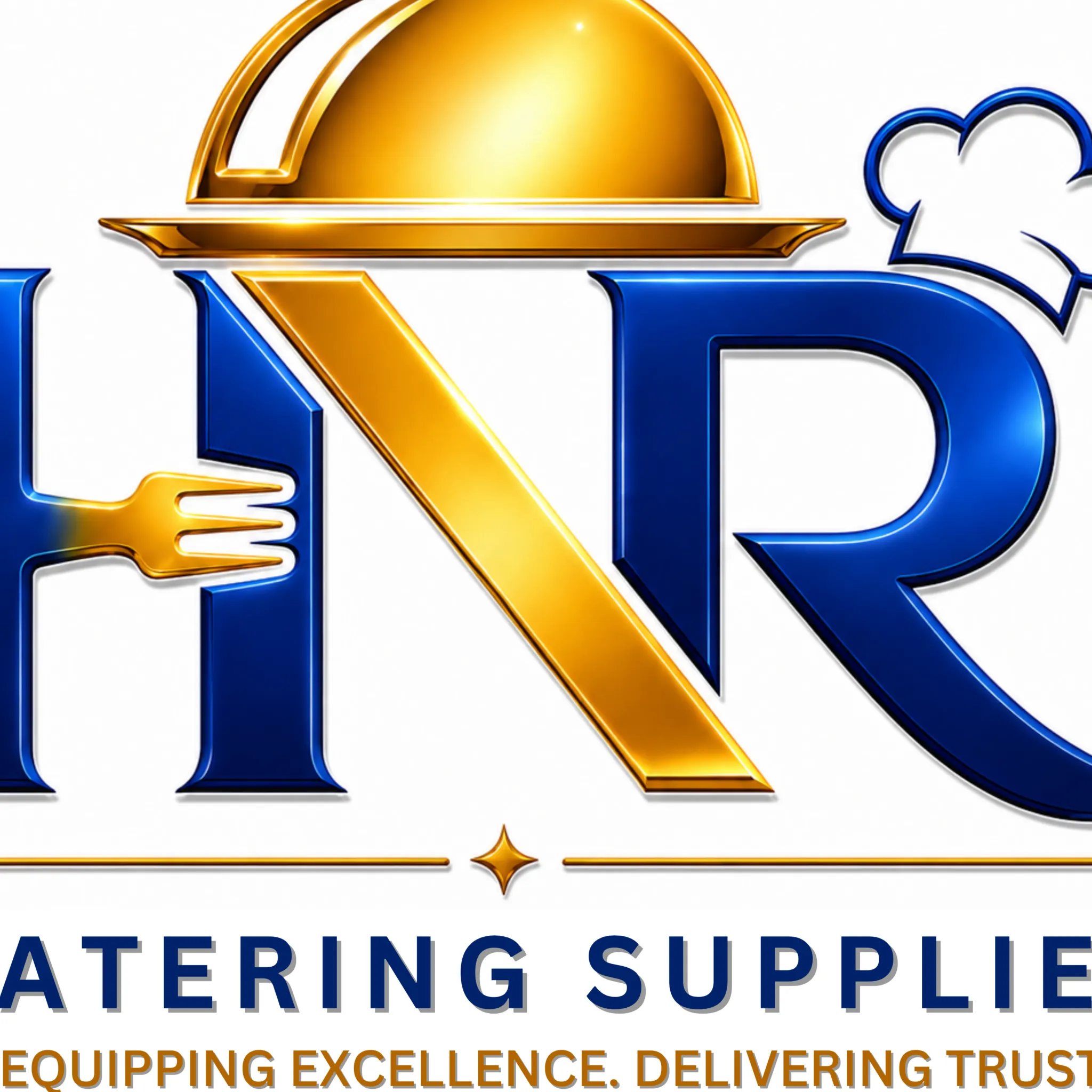 HNR Supplies