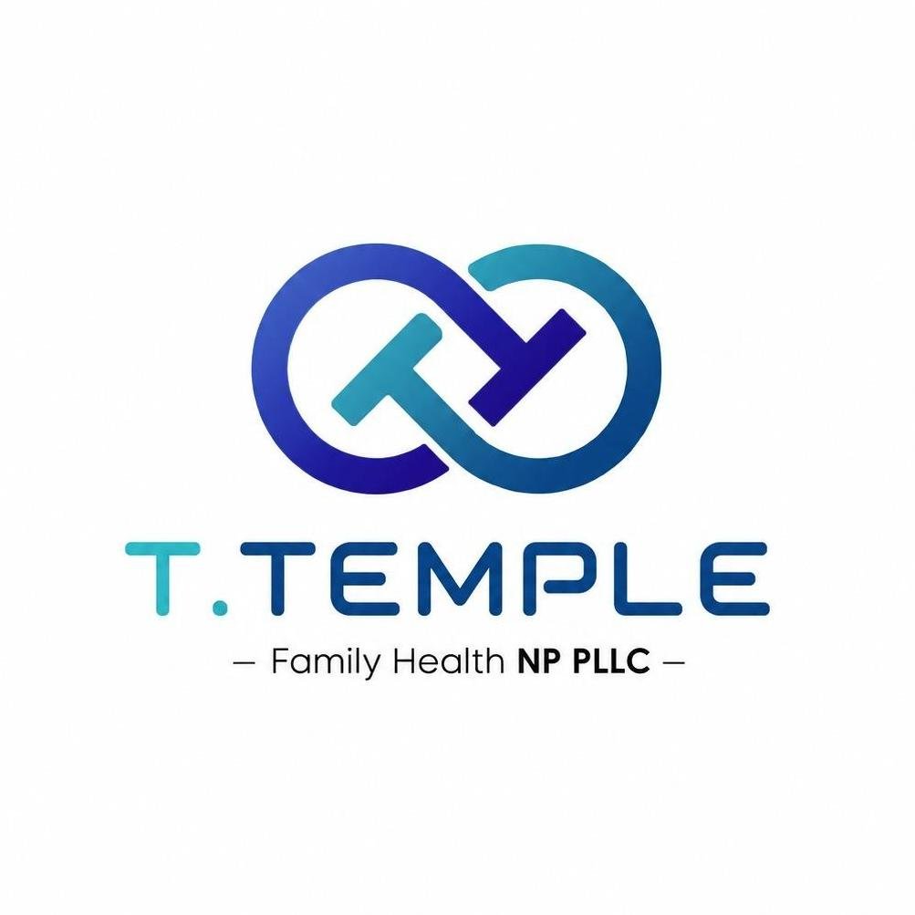 Tijuana Temple
