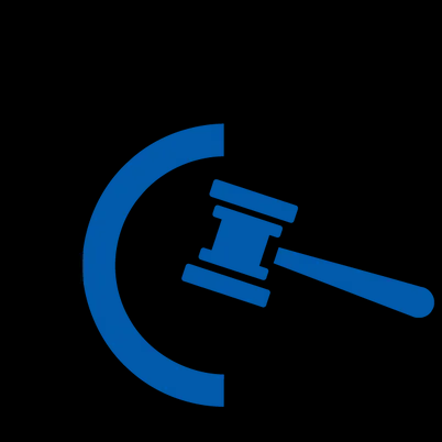 Chakour Law
