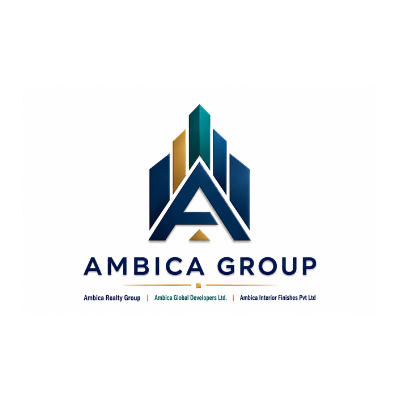 Ambica Trading Corp