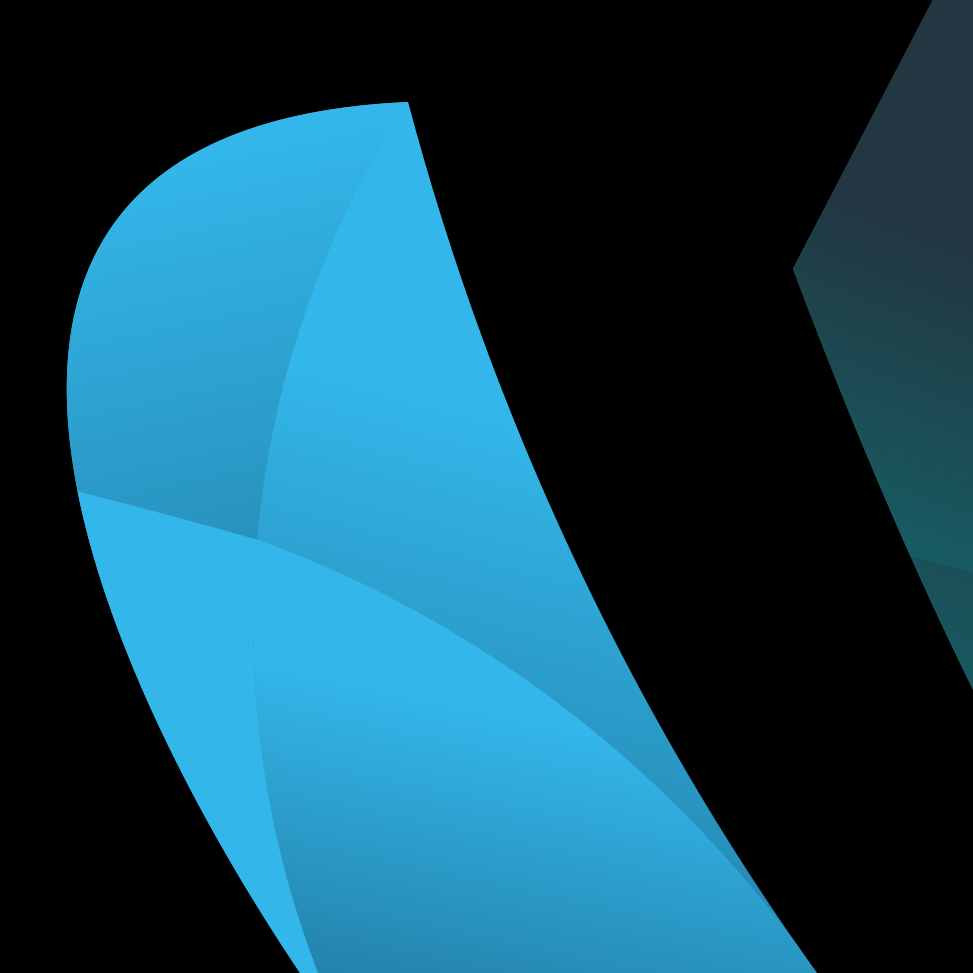 Wavetel Business