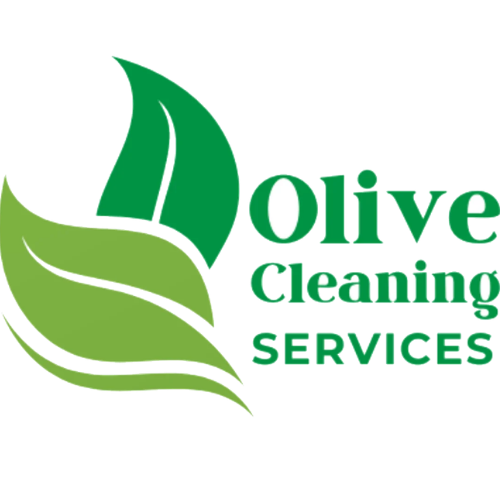 OliveCleaning Cleaning