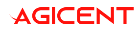 QuoChat_a4ba6a46a62b7e168b797ecbe0f2a282.png