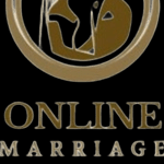 Online Marriage In Pakistan