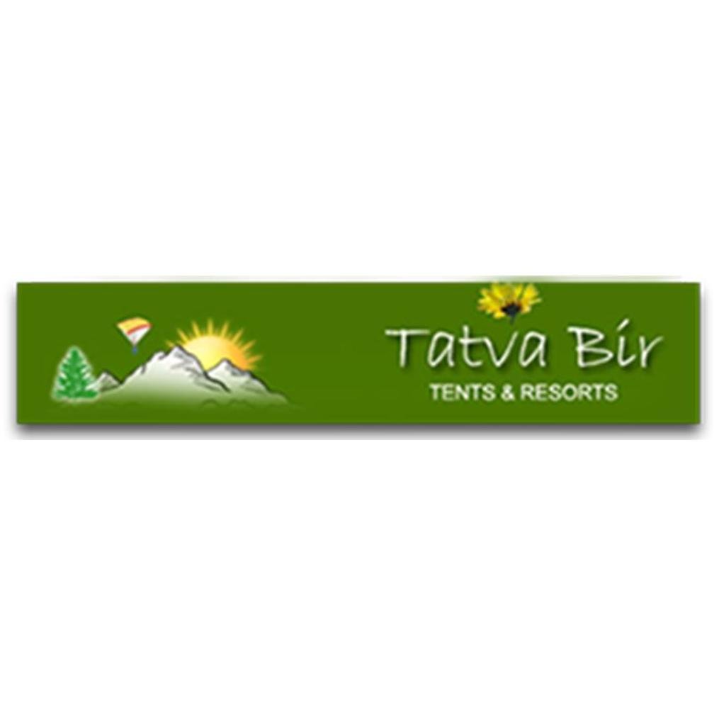 Tatva Bir Resorts