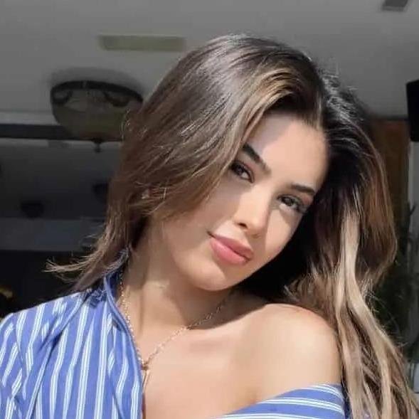 Kayra Tyagi