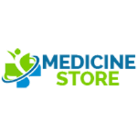 Medicine Store