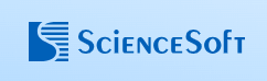 QuoChat_ba8a619c8cc8020d60ff8abc812f578a.png