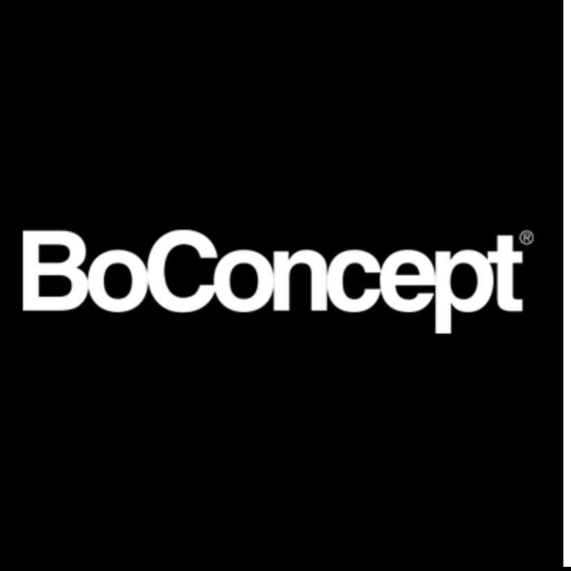 Boconcept India