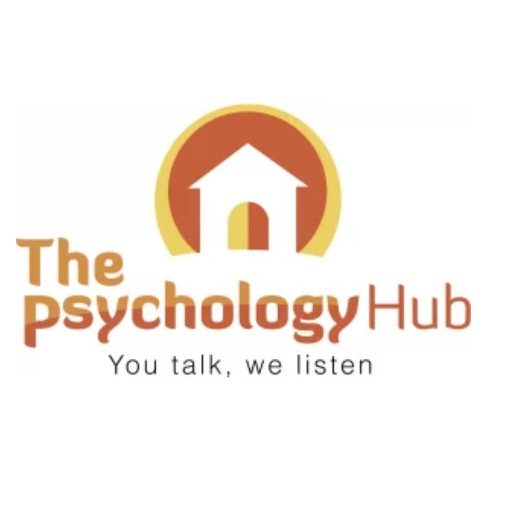 The Hub